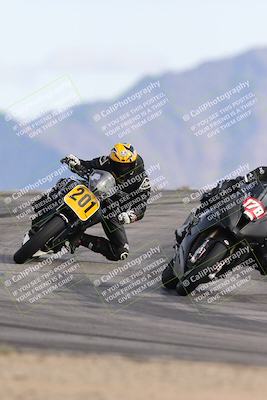 media/Nov-16-2025-Race Pace (Sun) [[8c5fa54630]]/Verified Riders/8-Turn 12 (120pm)/